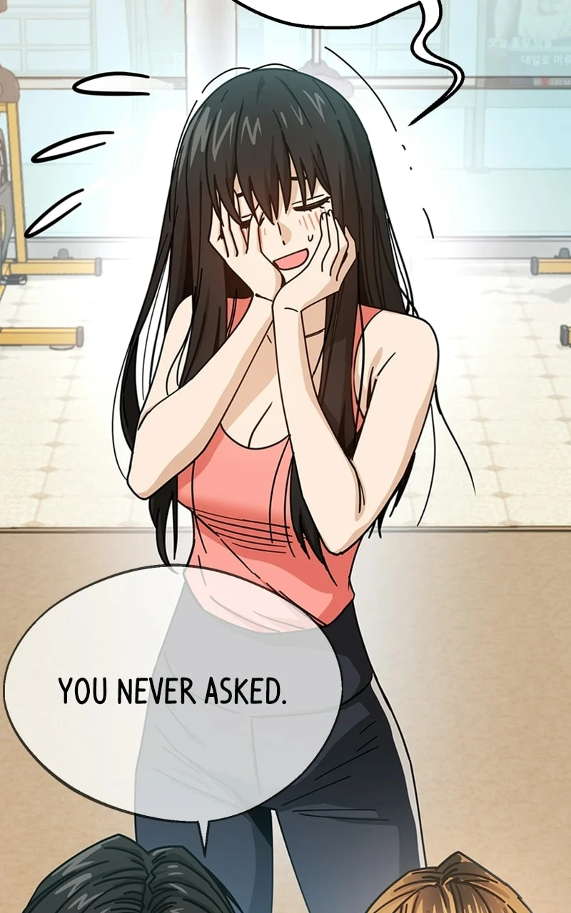 Page 17 of Chapter 22