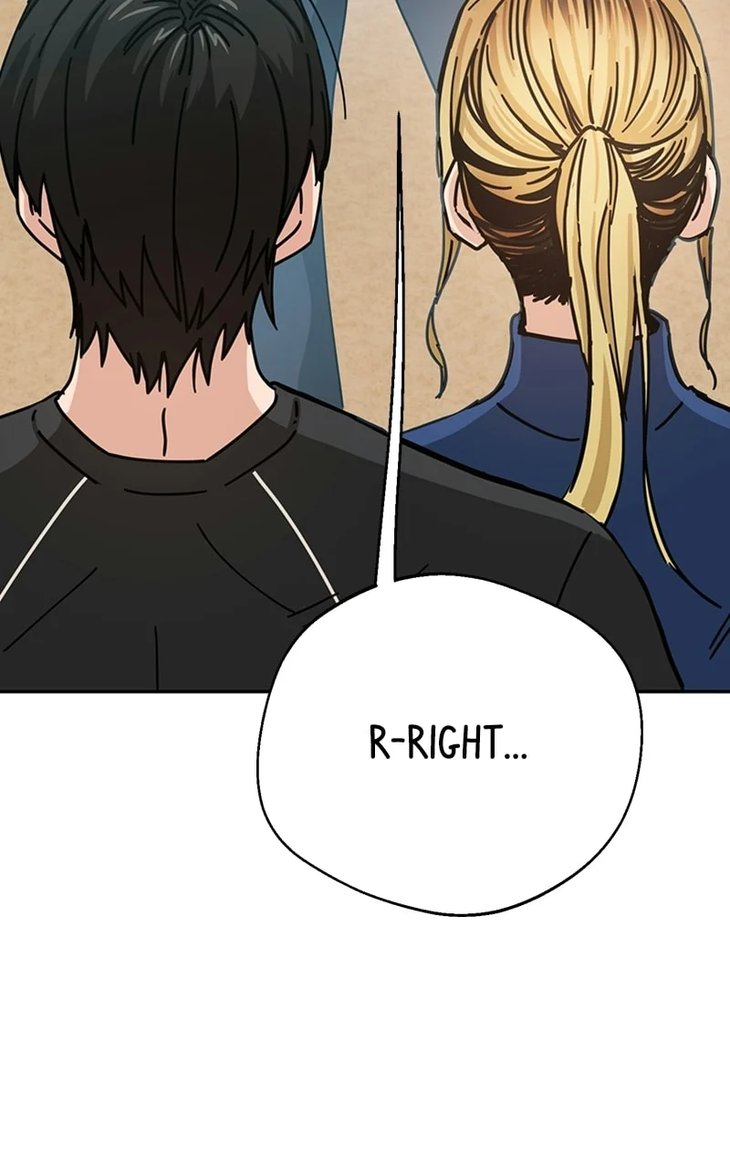 Page 18 of Chapter 22
