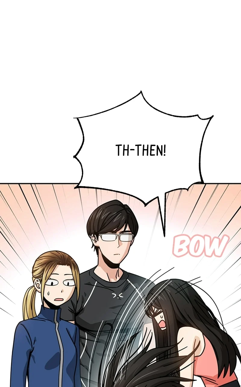 Page 19 of Chapter 22