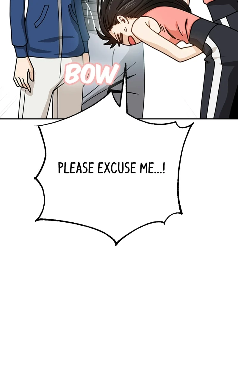 Page 20 of Chapter 22