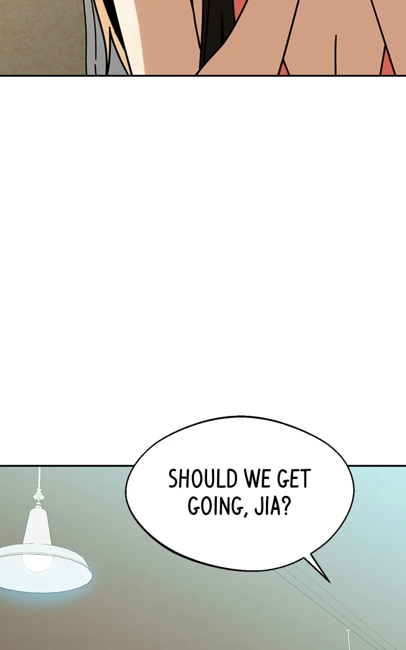 Page 23 of Chapter 22