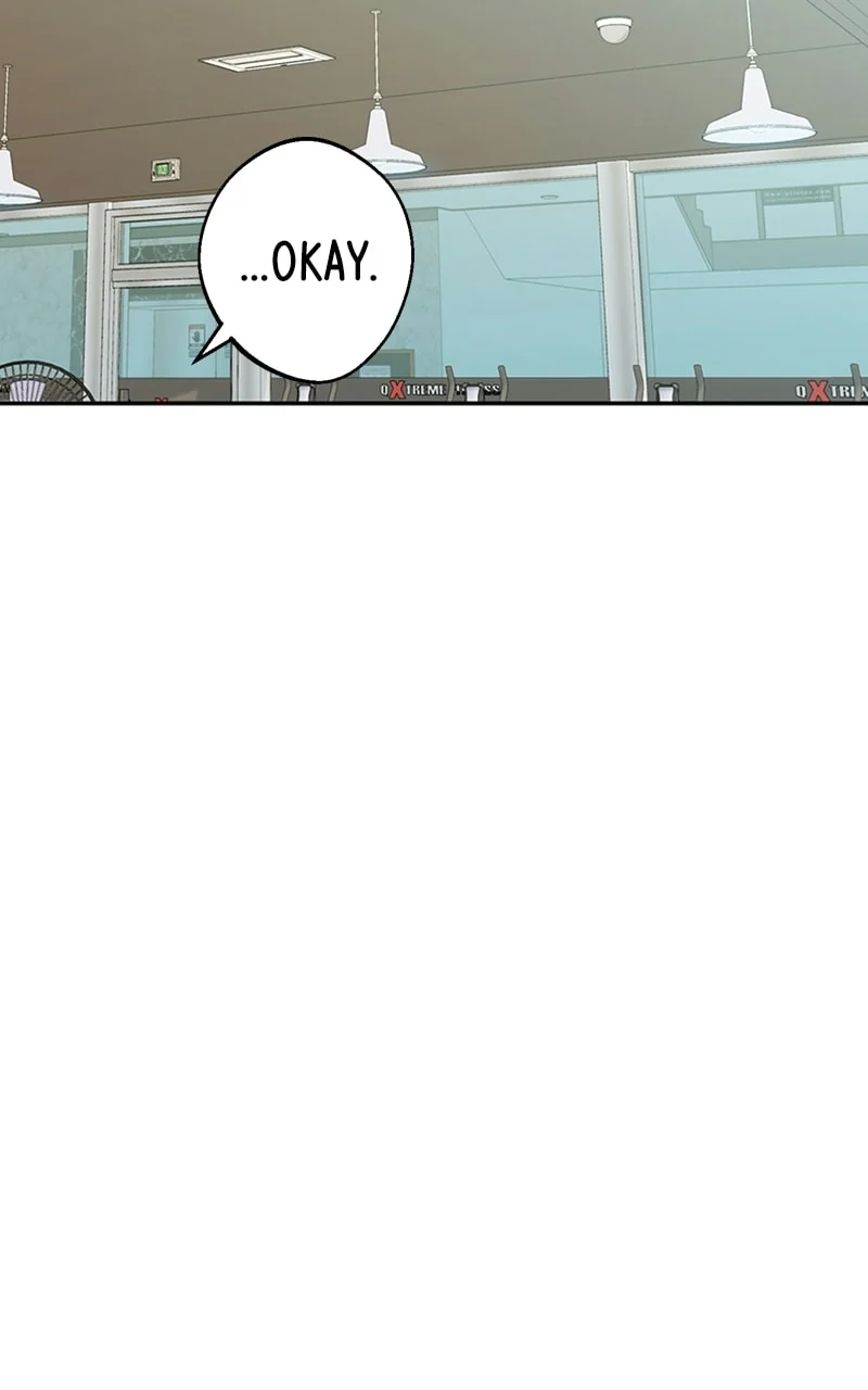 Page 24 of Chapter 22