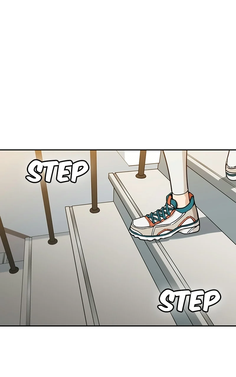 Page 26 of Chapter 22
