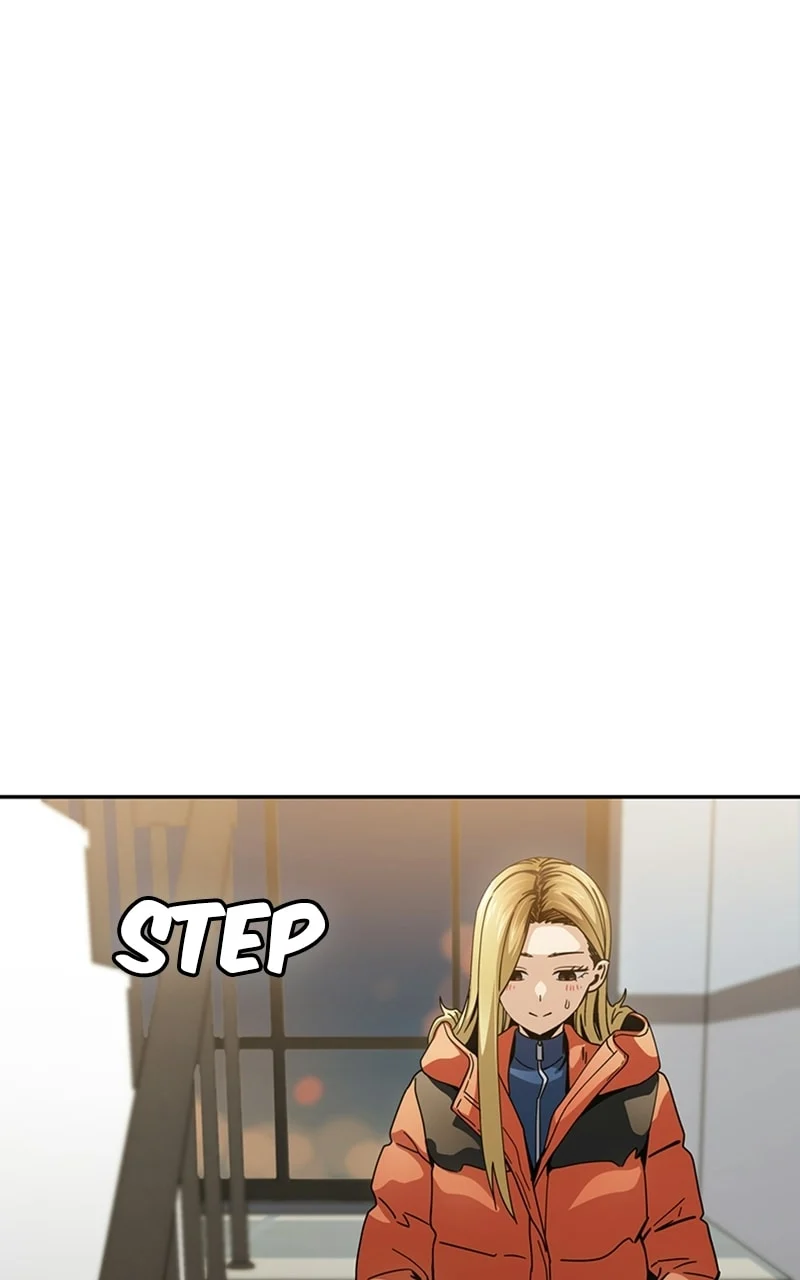 Page 27 of Chapter 22