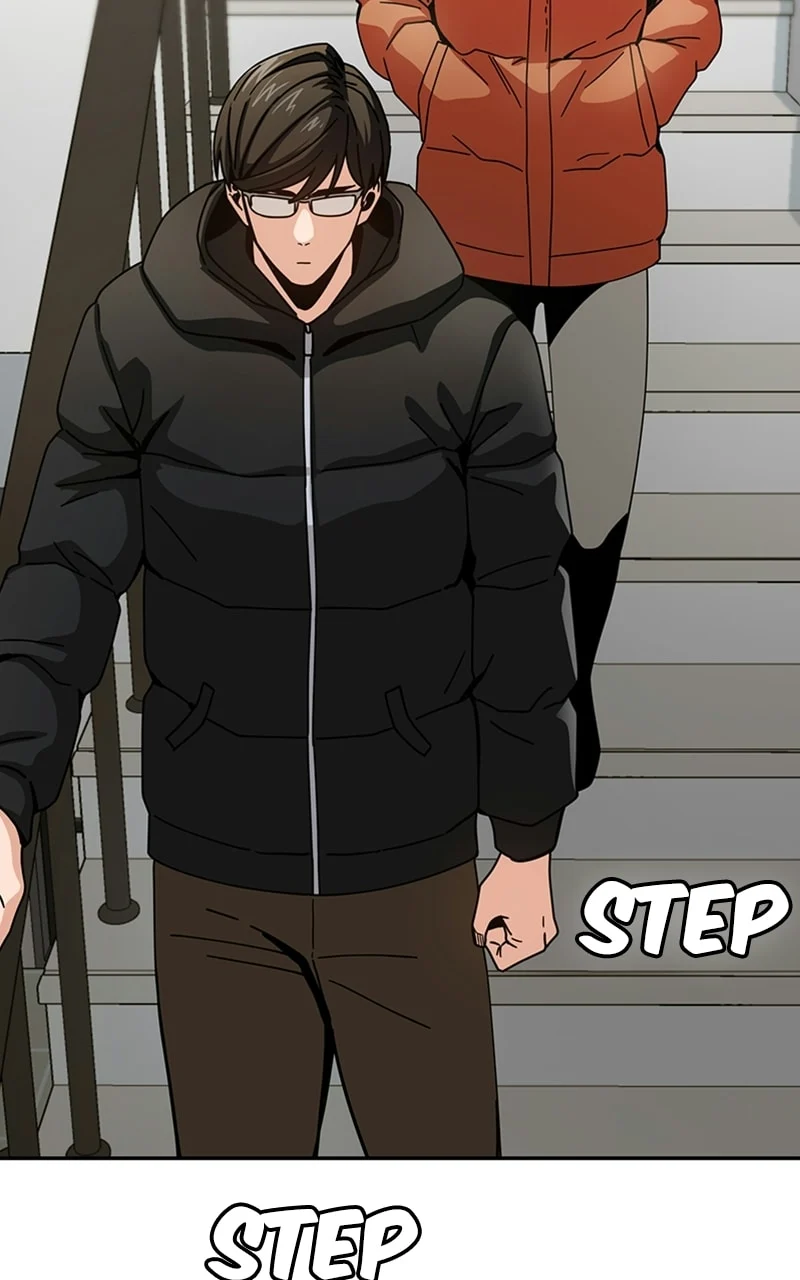 Page 28 of Chapter 22