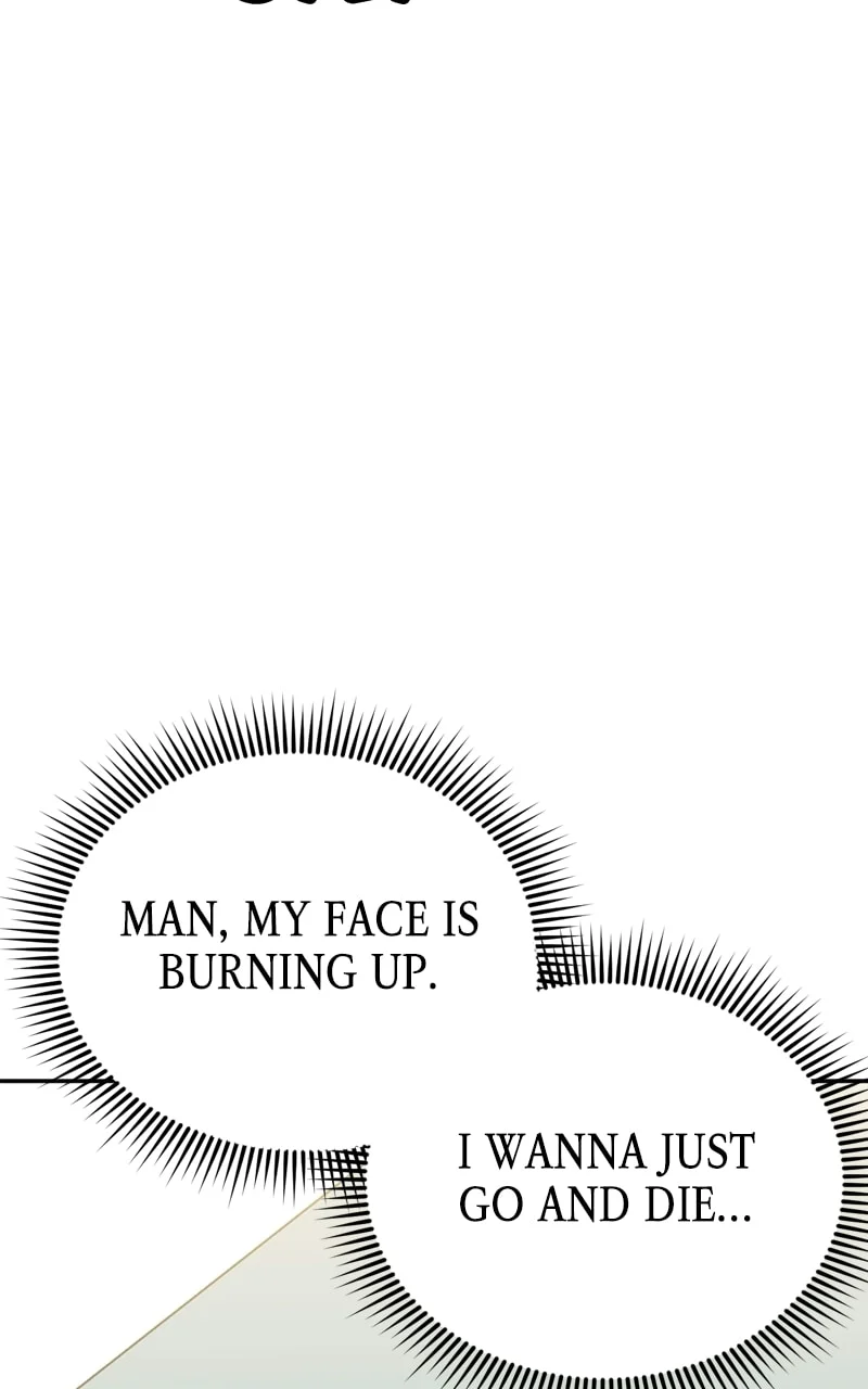 Page 29 of Chapter 22