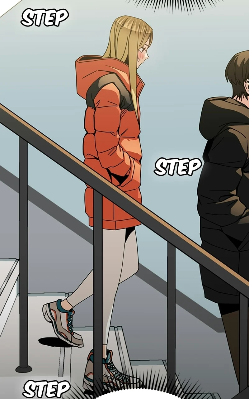 Page 30 of Chapter 22