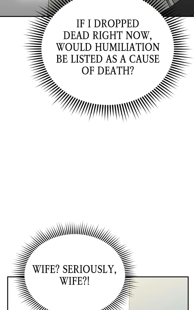 Page 31 of Chapter 22