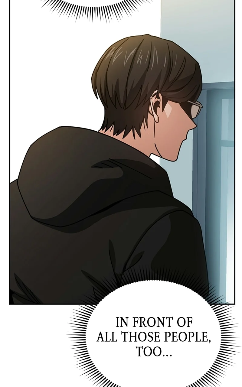 Page 32 of Chapter 22