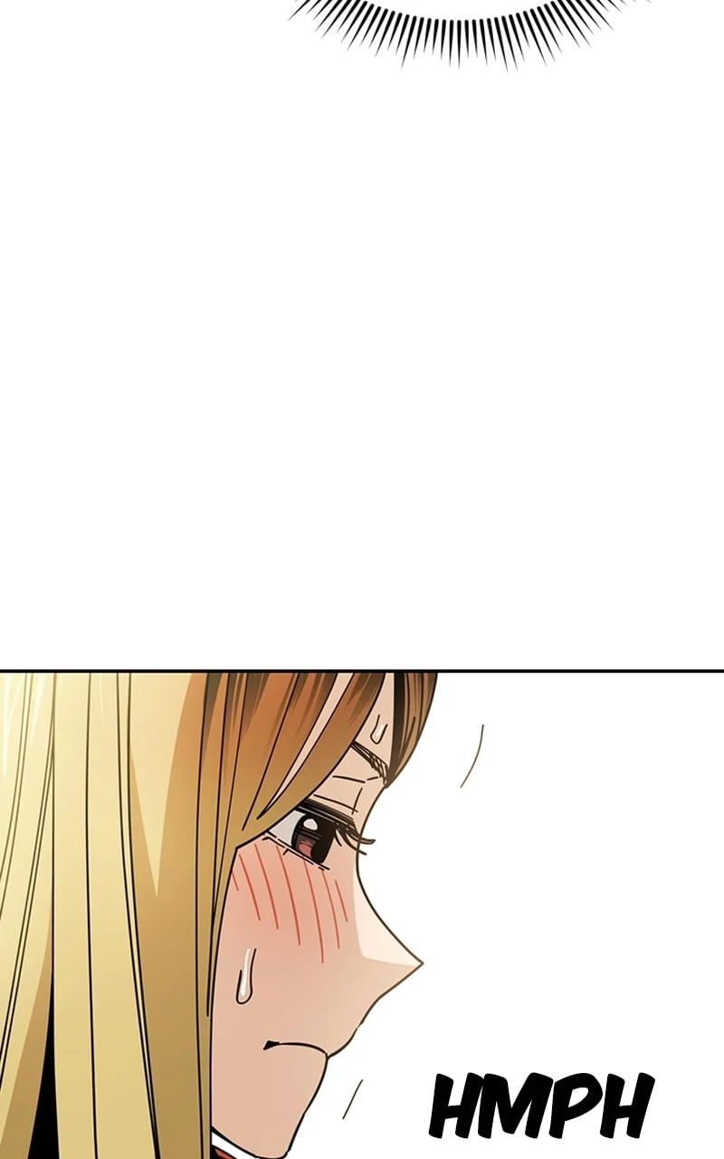 Page 33 of Chapter 22