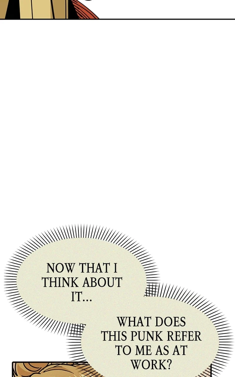Page 34 of Chapter 22