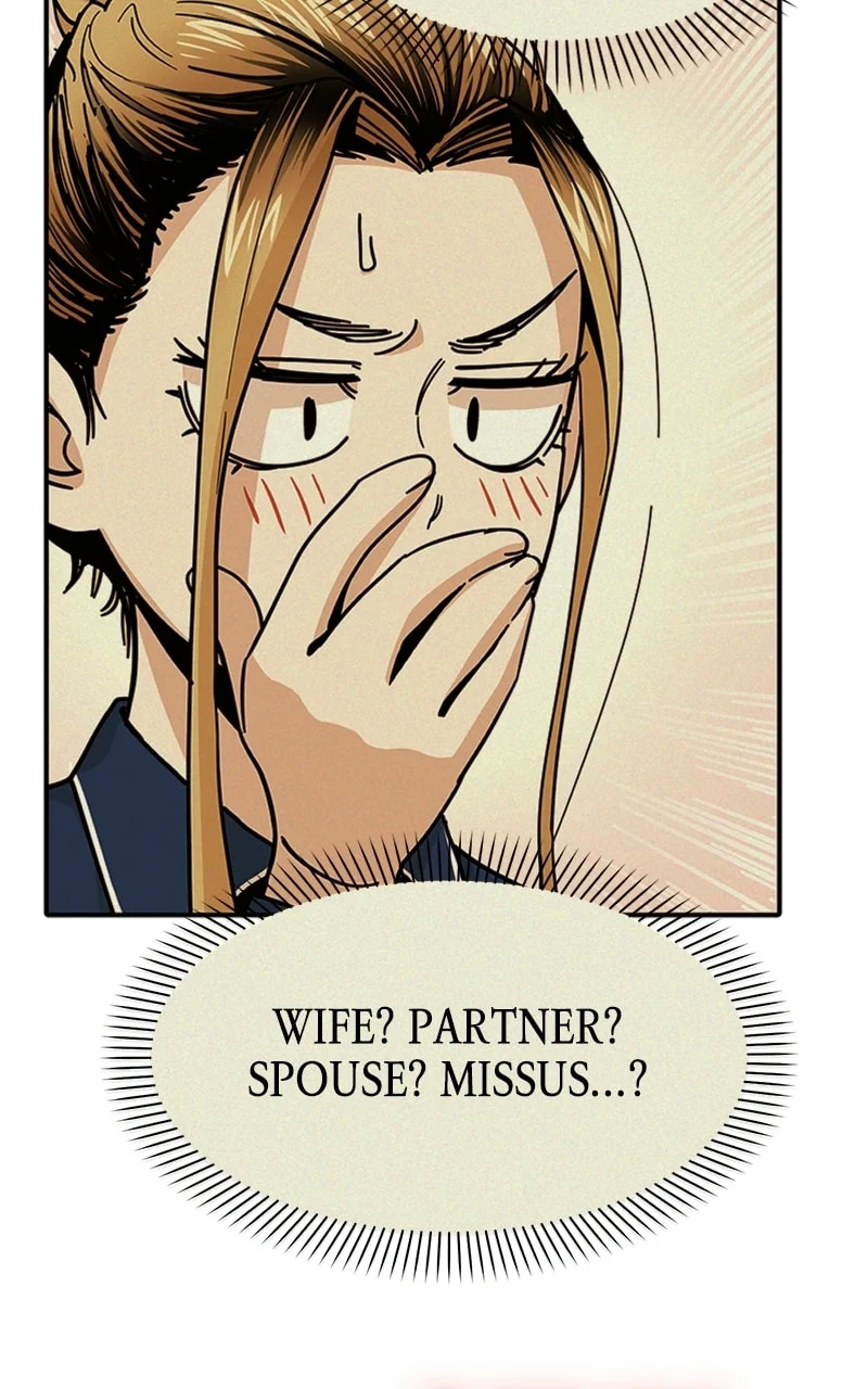 Page 35 of Chapter 22