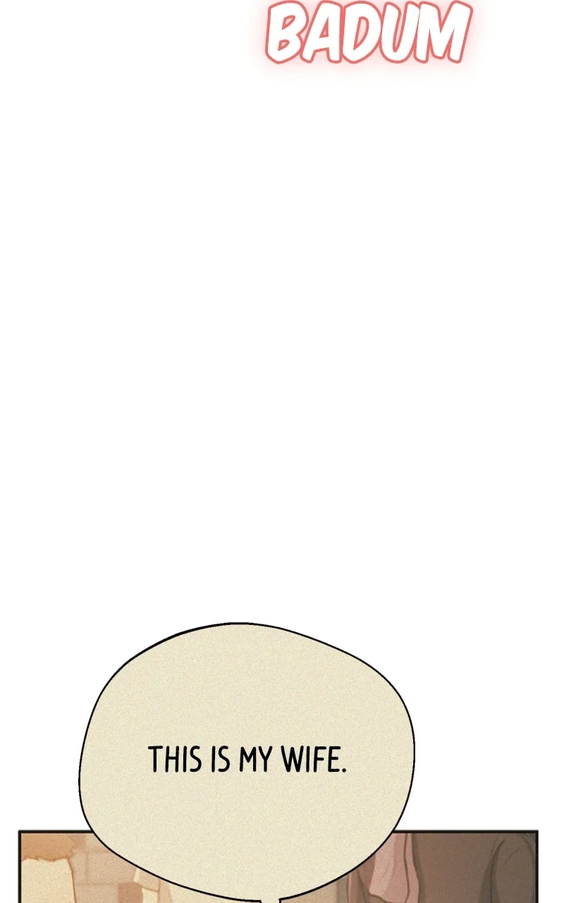 Page 36 of Chapter 22