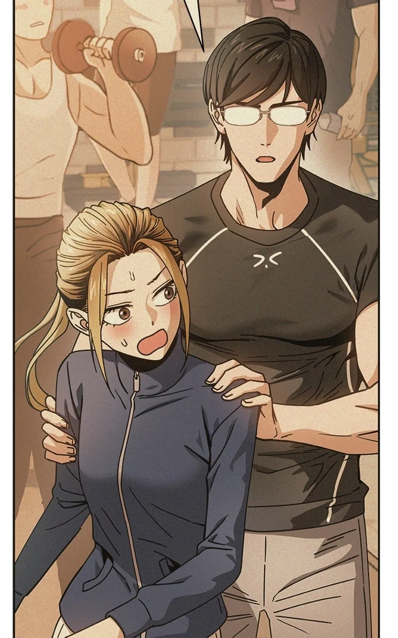 Page 37 of Chapter 22