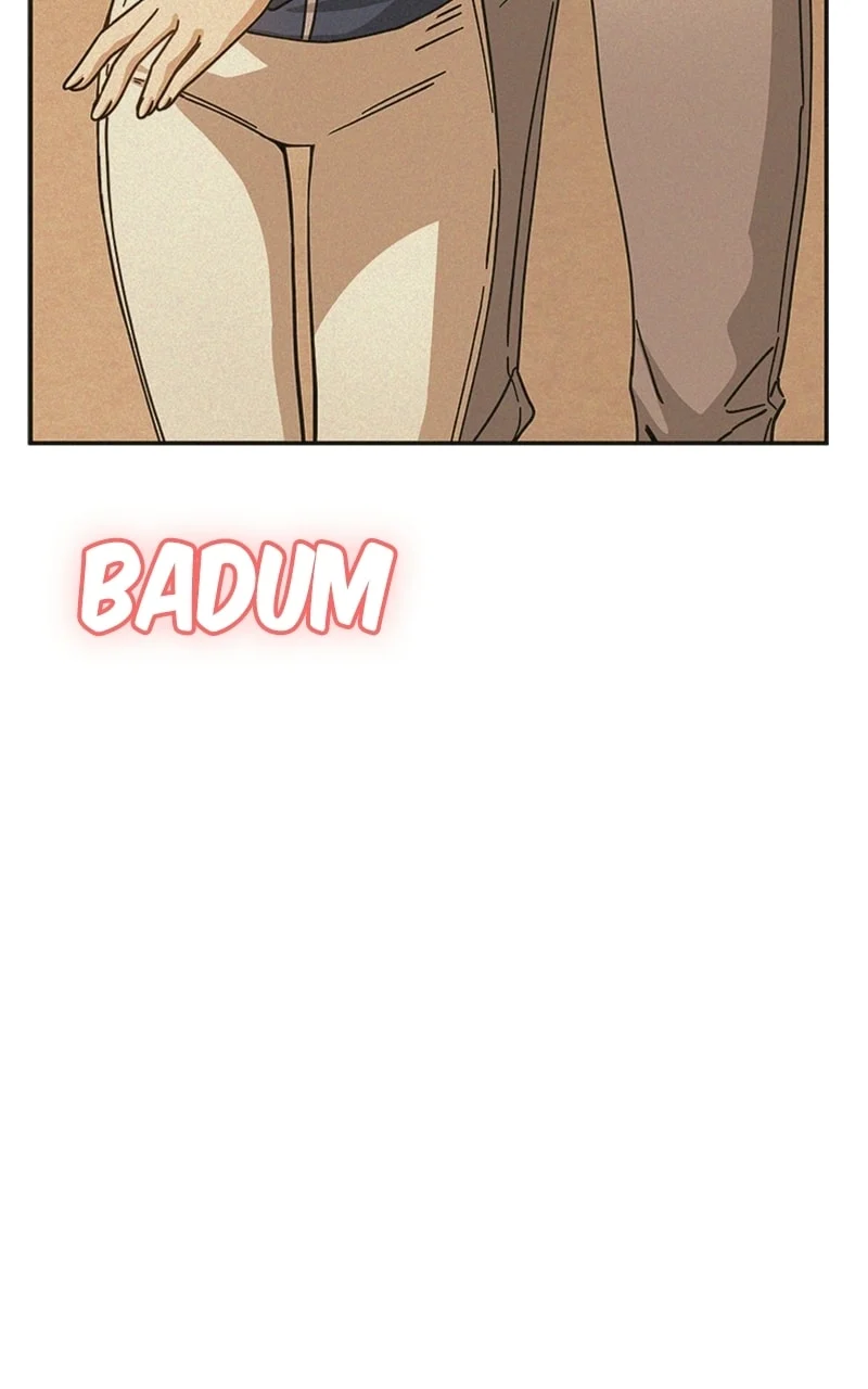 Page 38 of Chapter 22