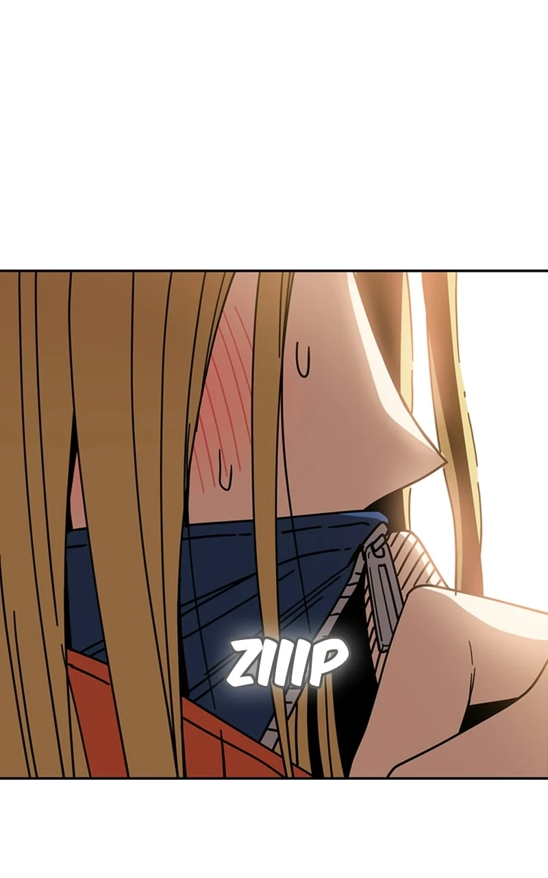 Page 39 of Chapter 22