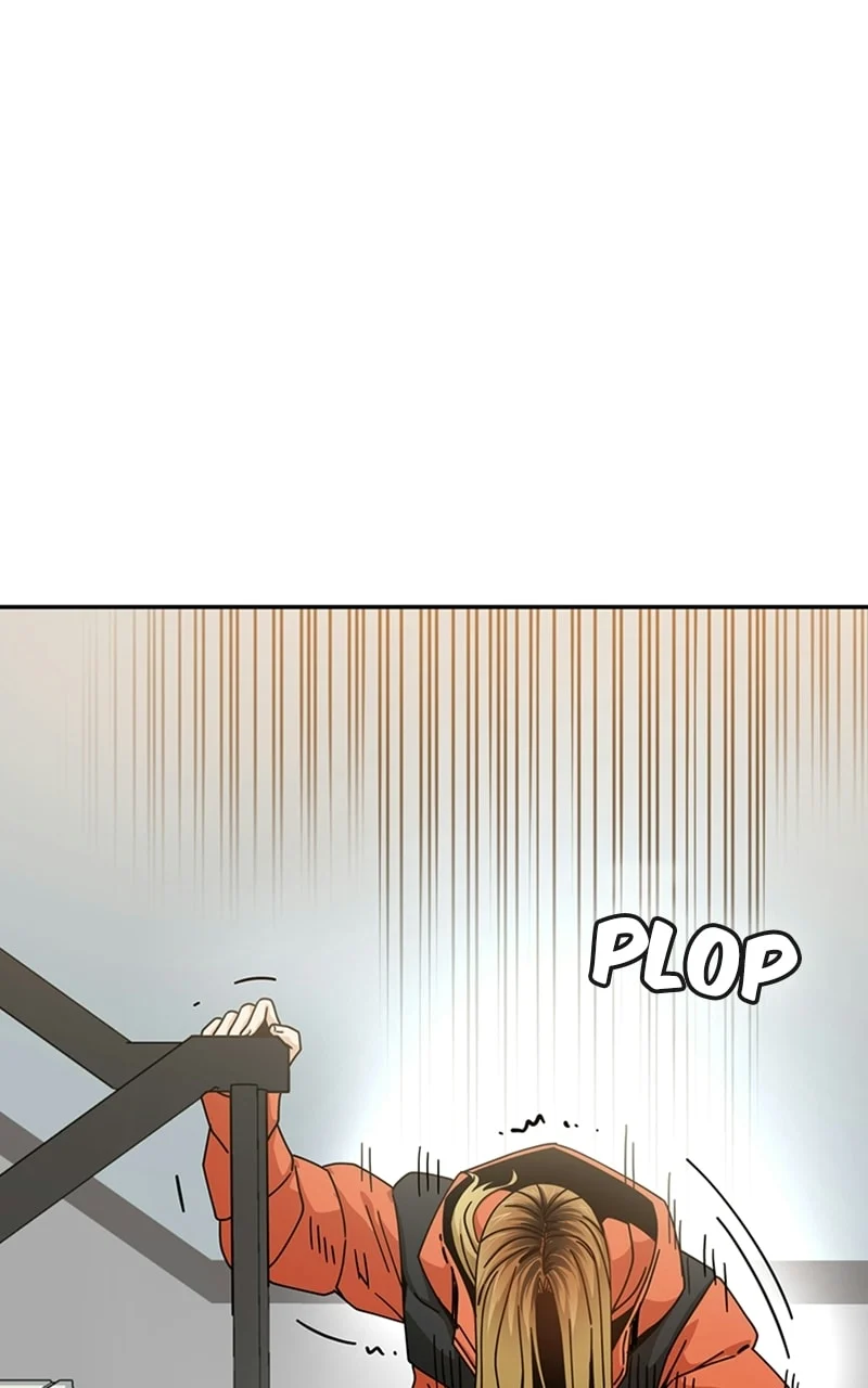 Page 40 of Chapter 22