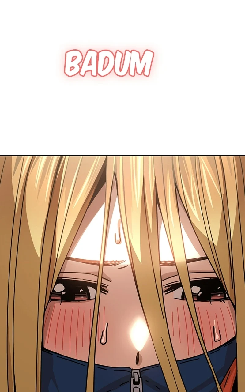 Page 42 of Chapter 22