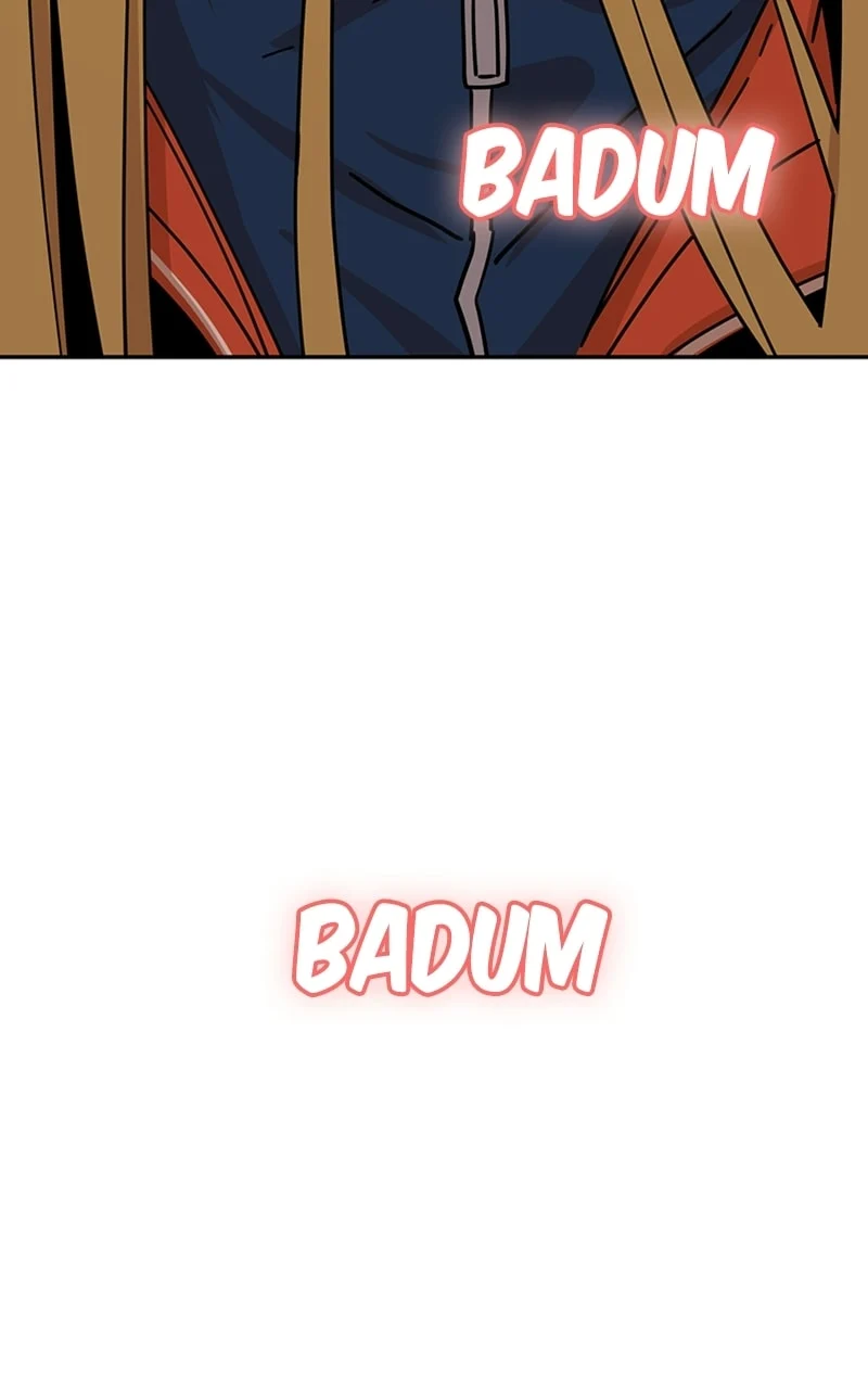 Page 43 of Chapter 22