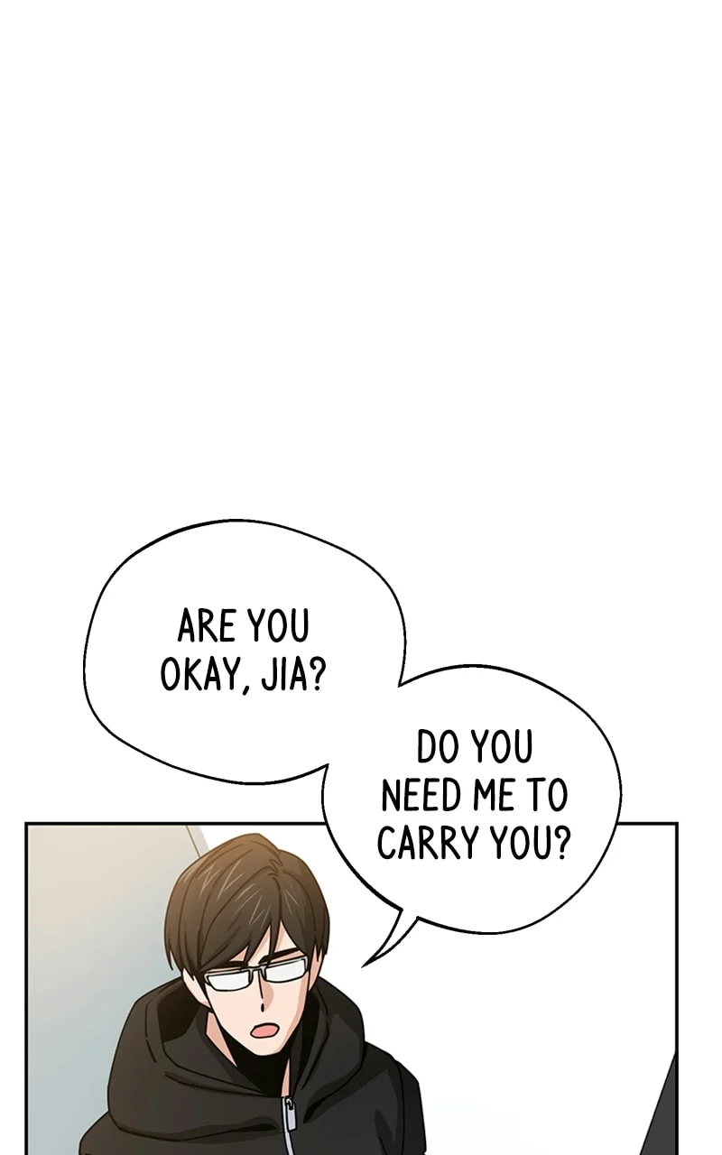Page 44 of Chapter 22