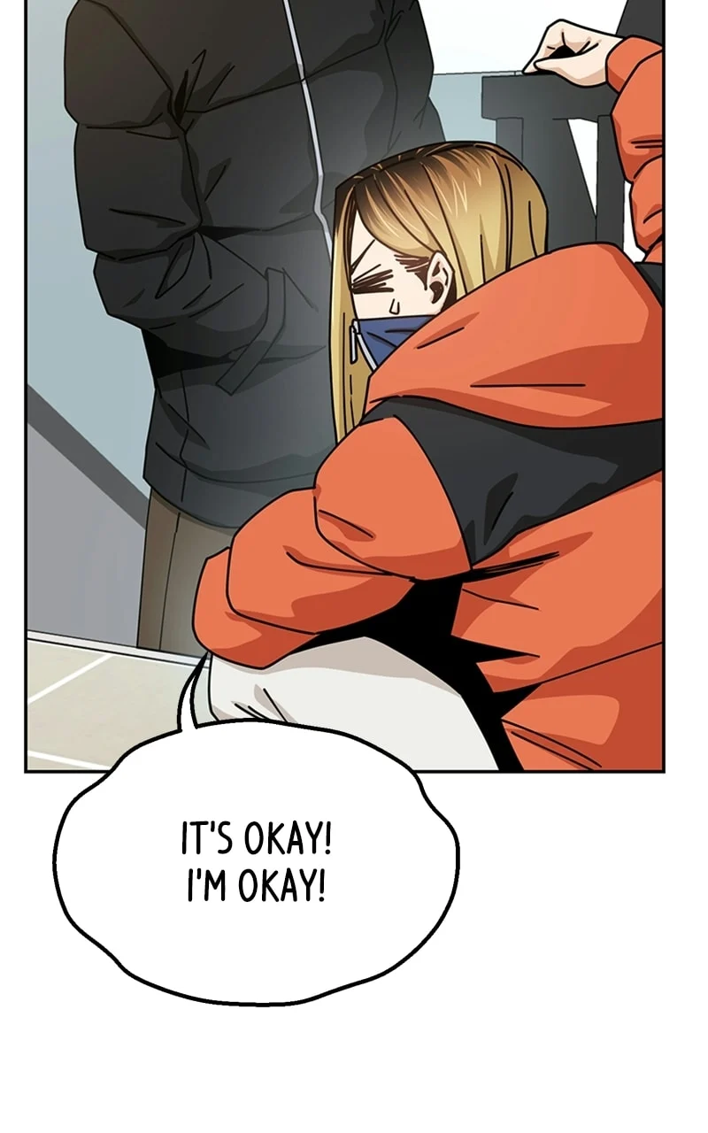 Page 45 of Chapter 22