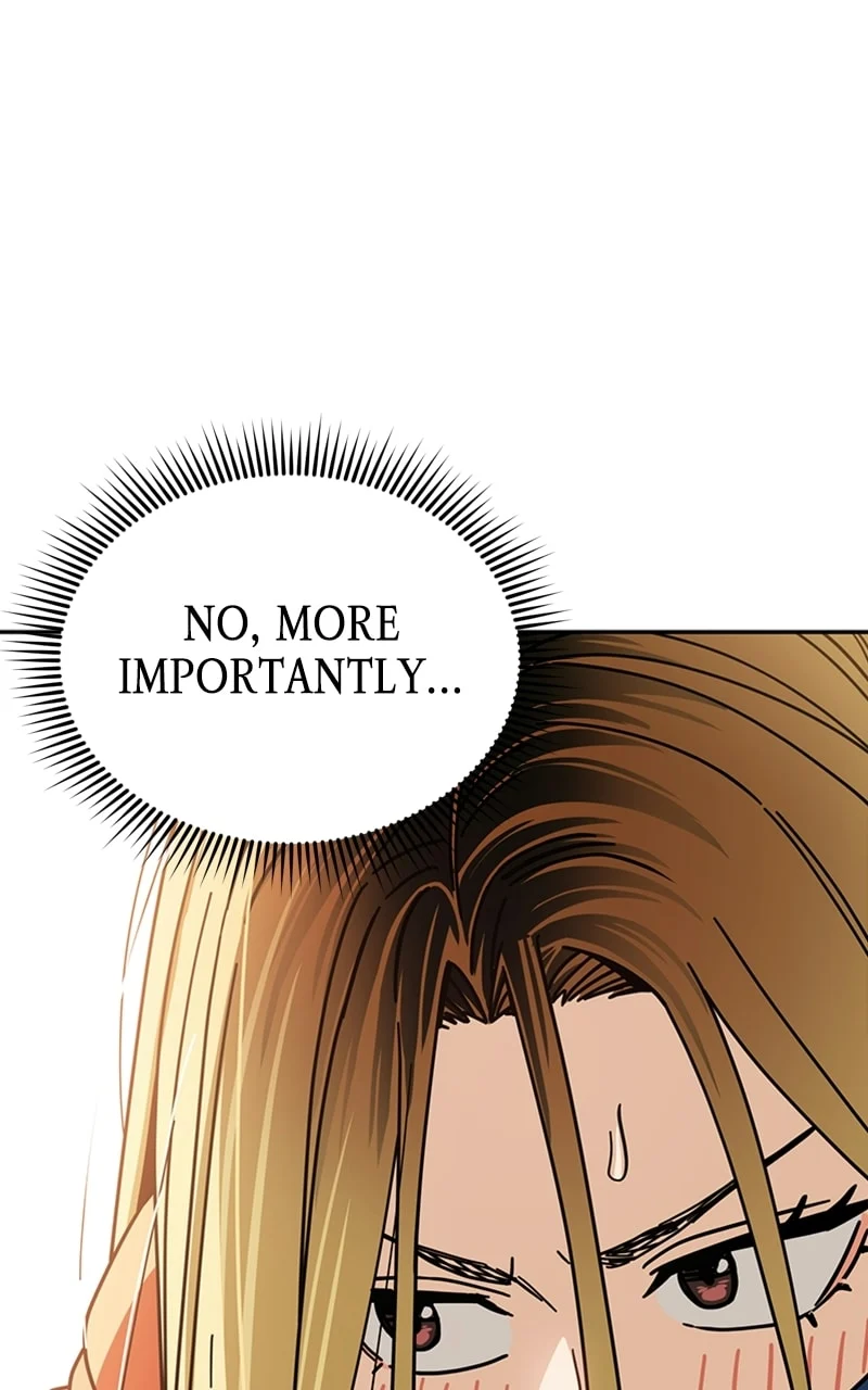 Page 46 of Chapter 22