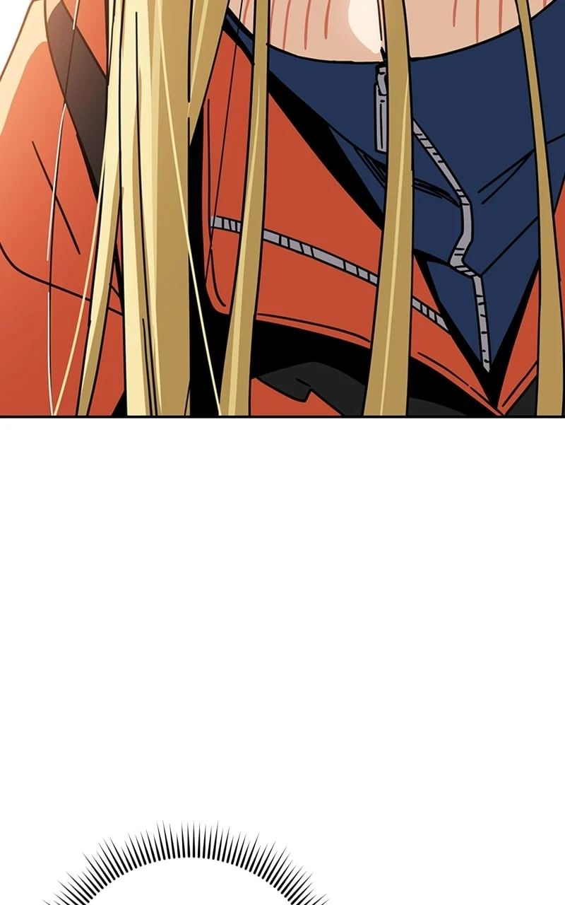 Page 47 of Chapter 22
