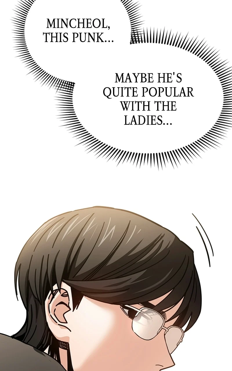 Page 48 of Chapter 22