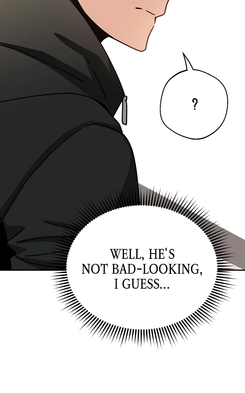 Page 49 of Chapter 22