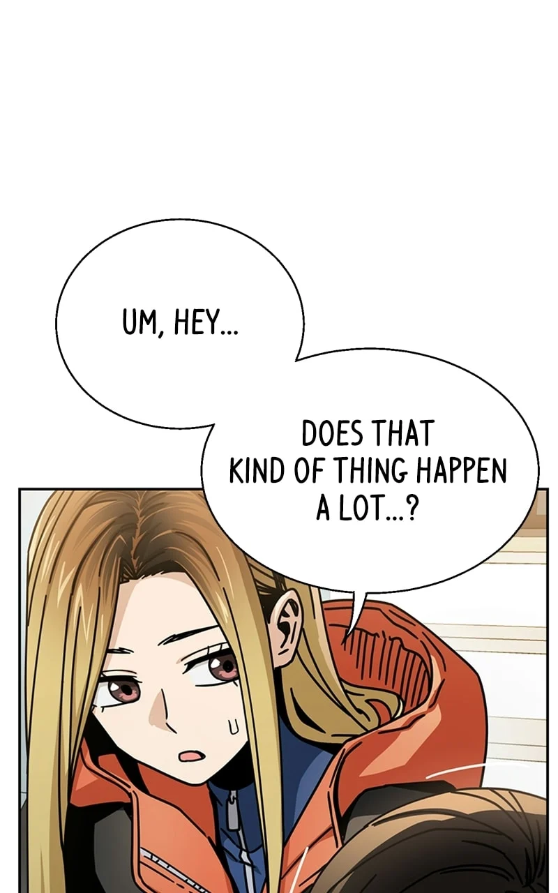 Page 50 of Chapter 22