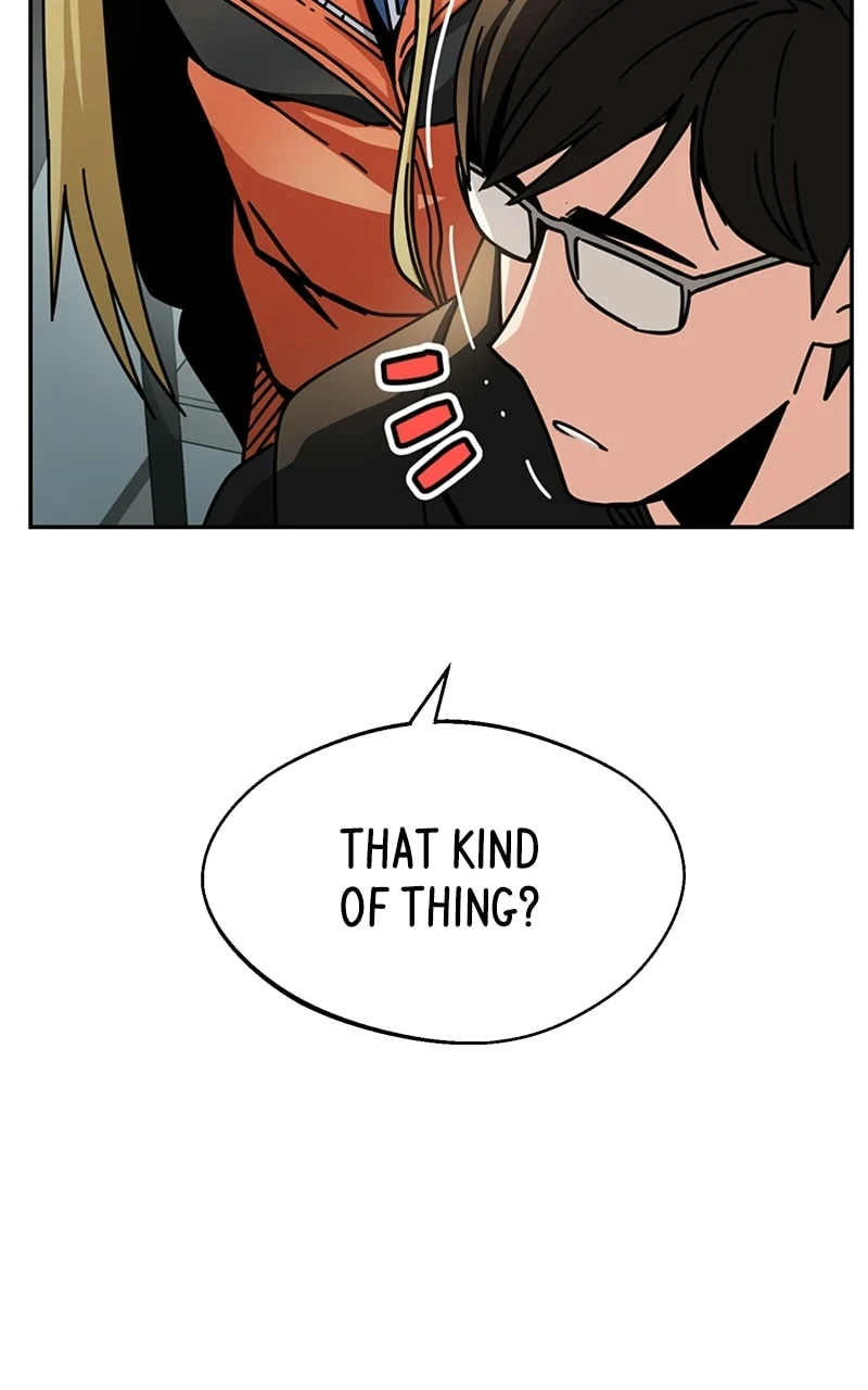 Page 51 of Chapter 22