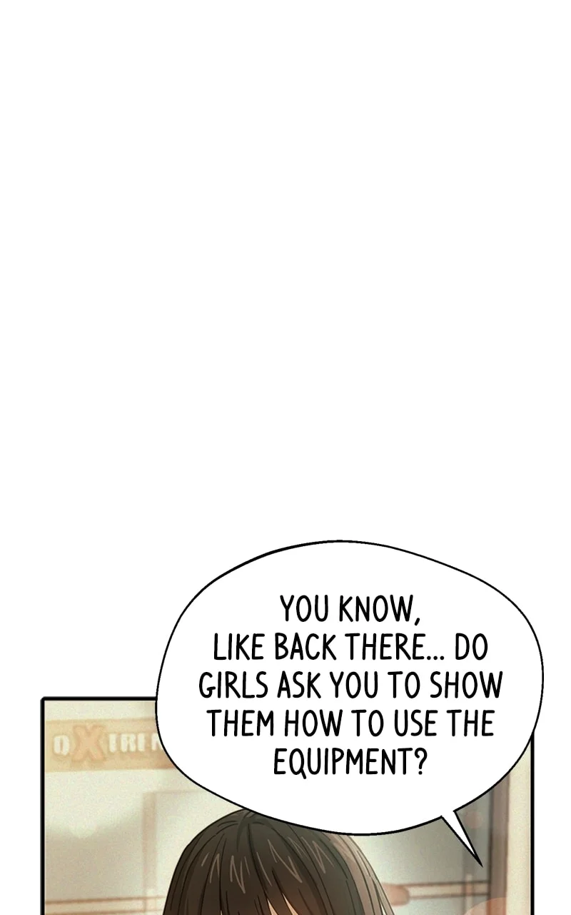 Page 52 of Chapter 22