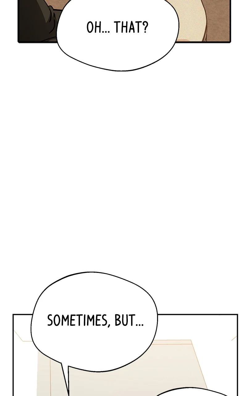 Page 54 of Chapter 22