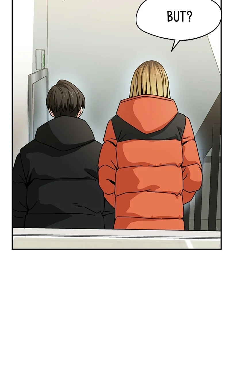 Page 55 of Chapter 22