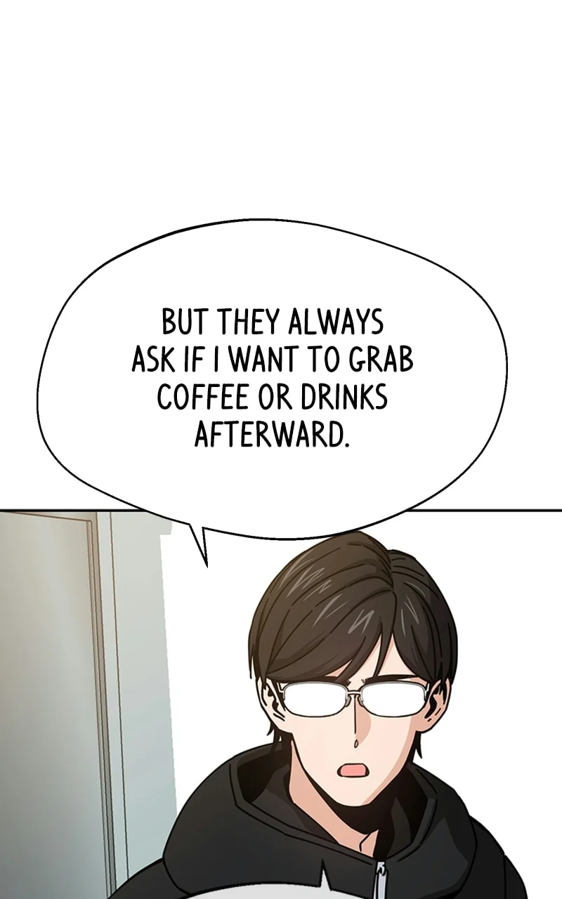 Page 56 of Chapter 22