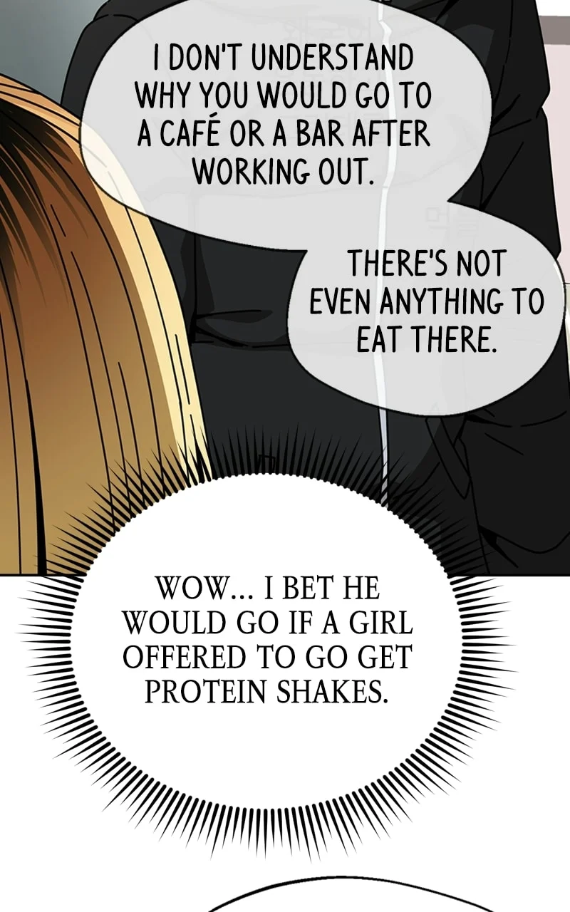 Page 57 of Chapter 22