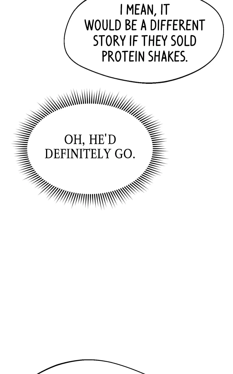 Page 58 of Chapter 22