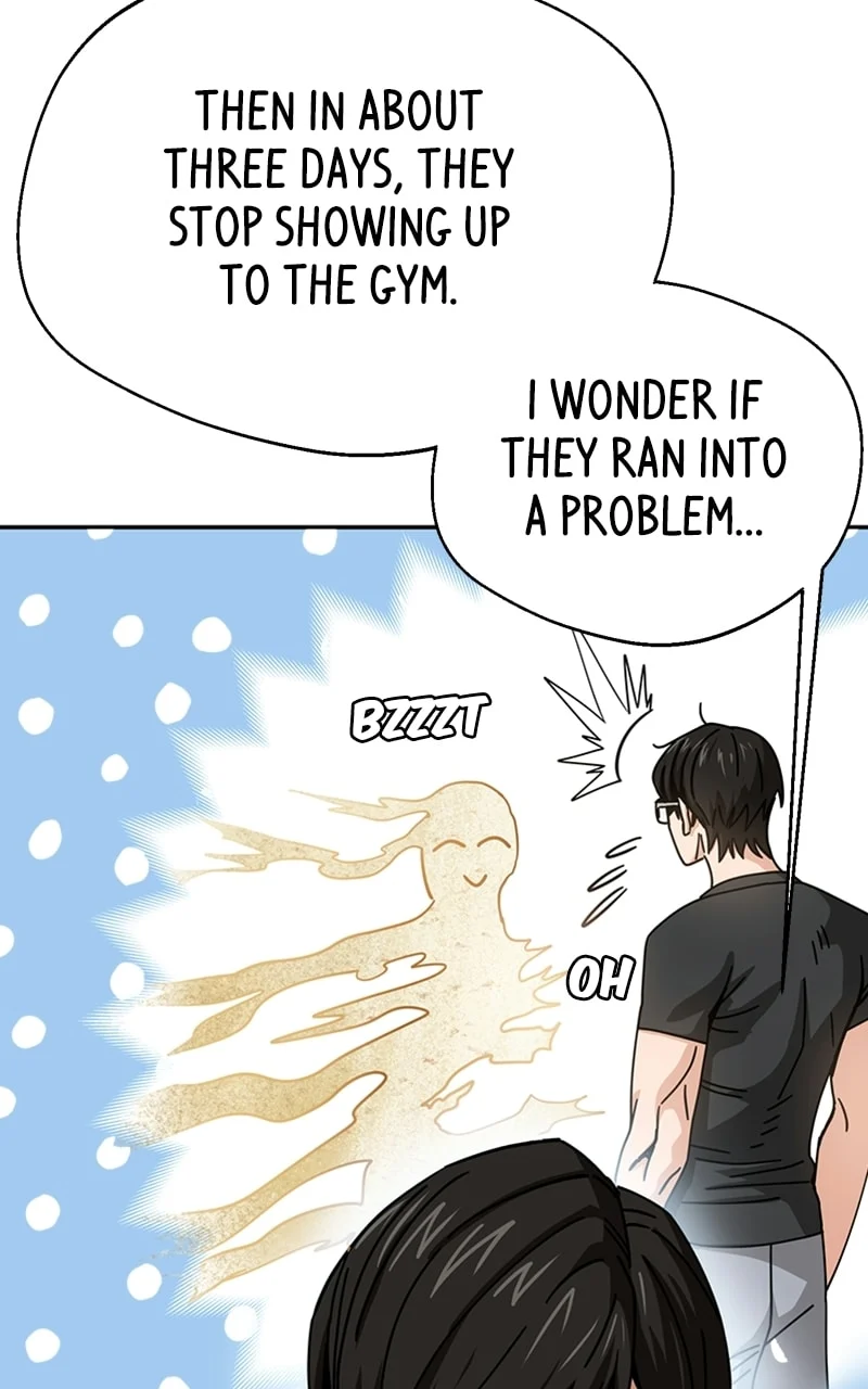 Page 59 of Chapter 22