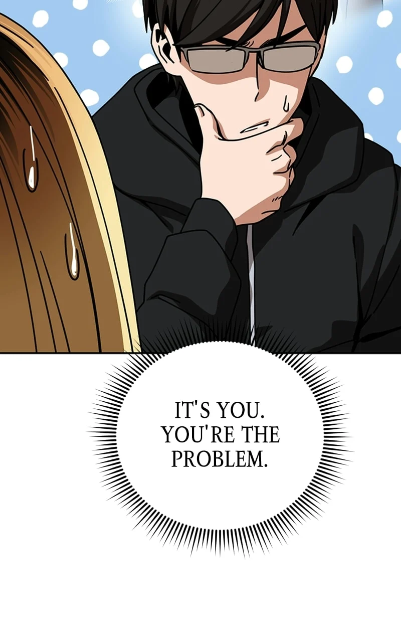Page 60 of Chapter 22