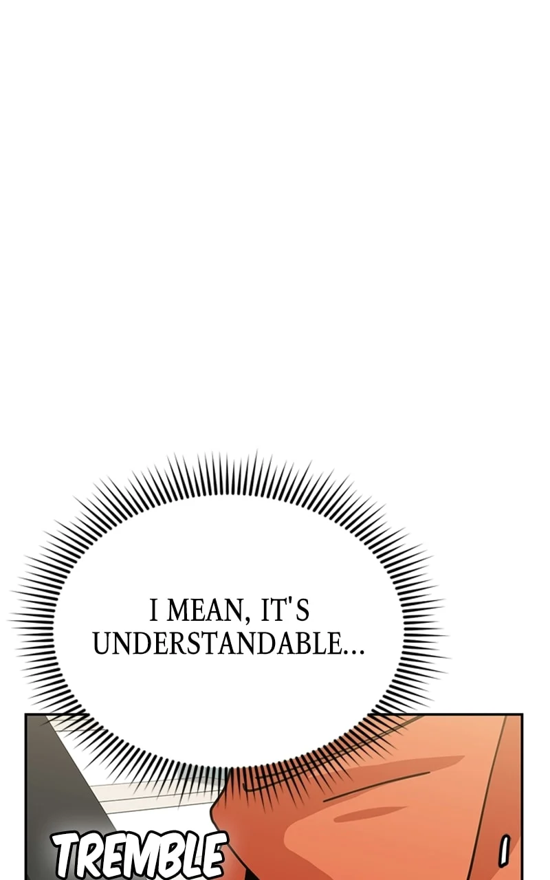 Page 61 of Chapter 22