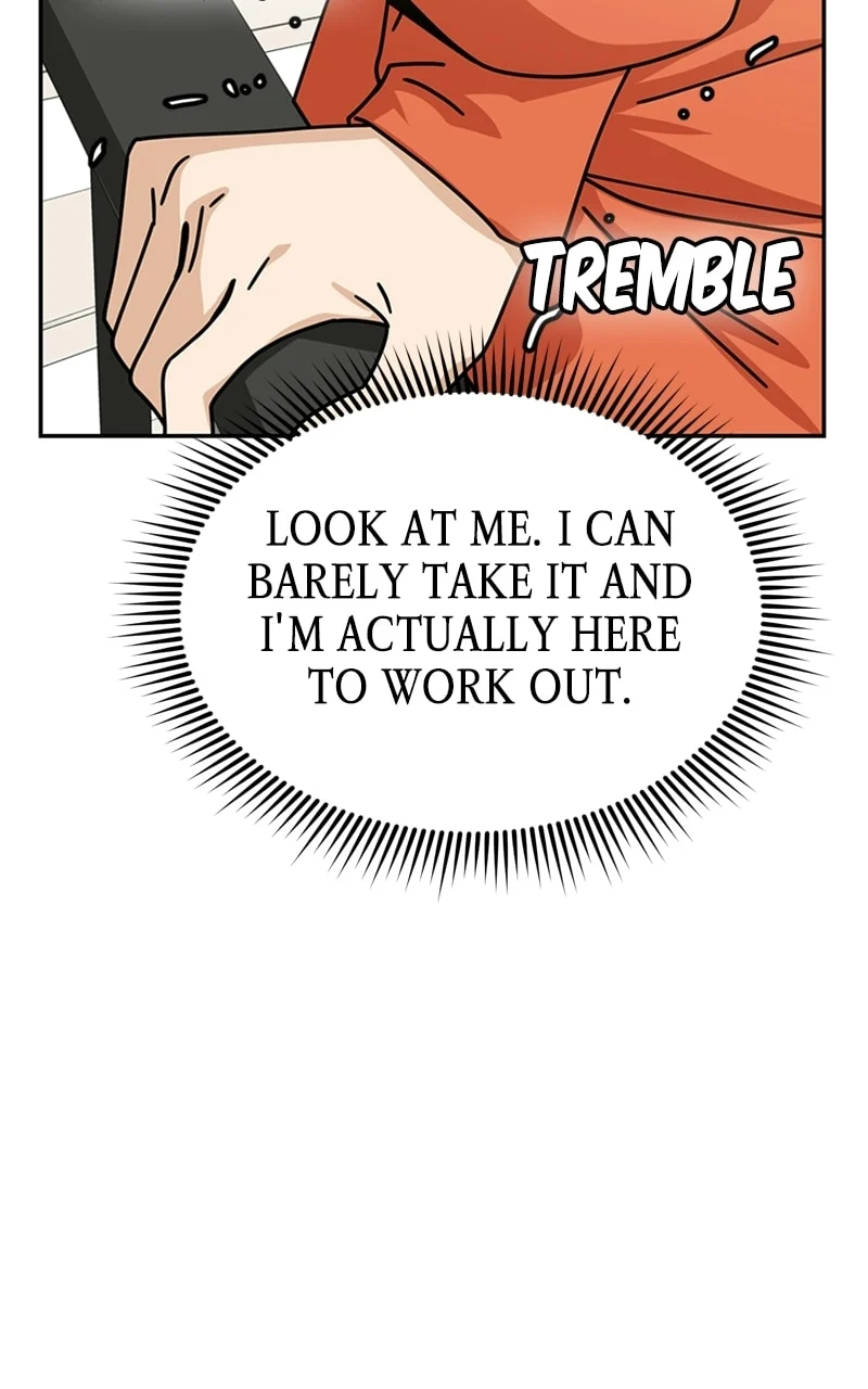Page 62 of Chapter 22