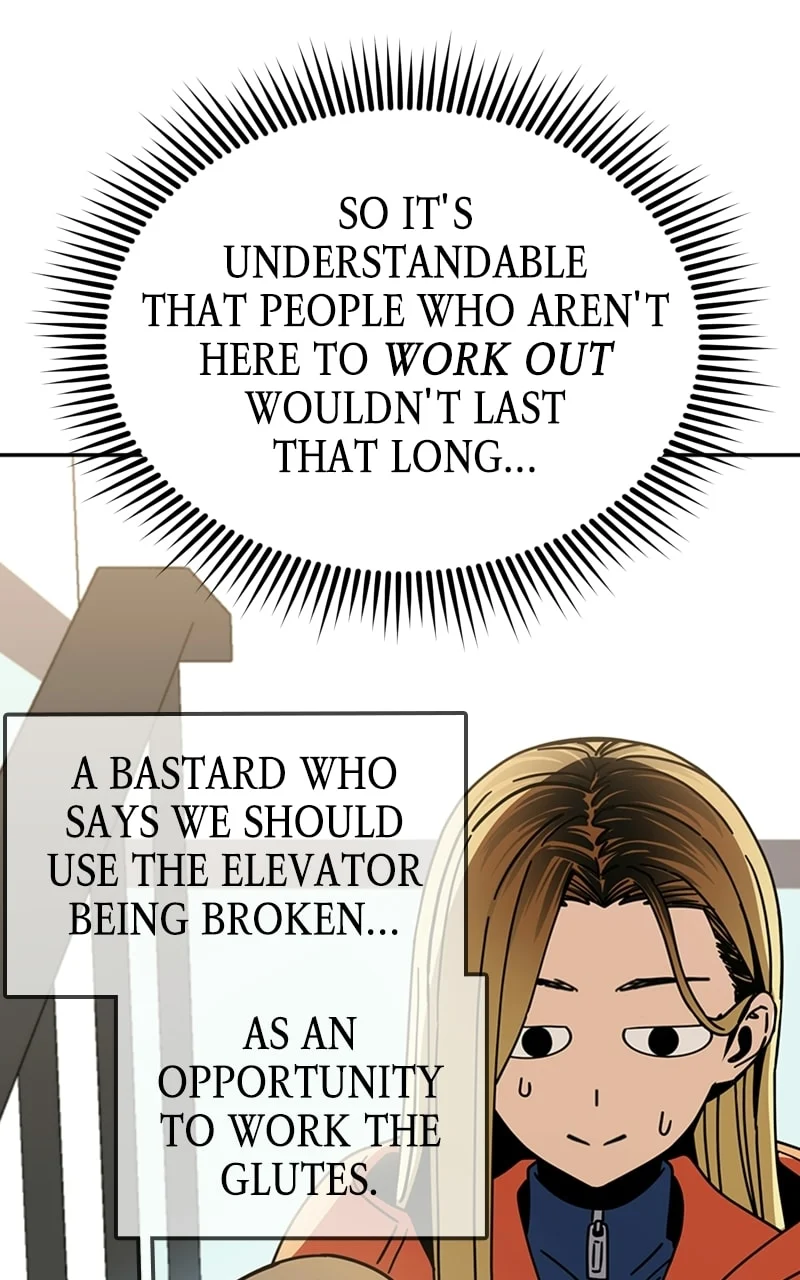 Page 63 of Chapter 22
