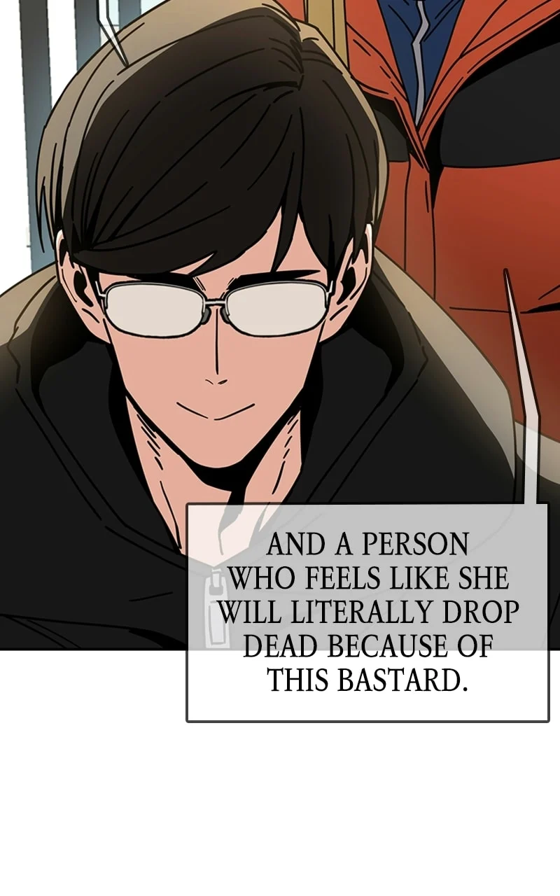 Page 64 of Chapter 22