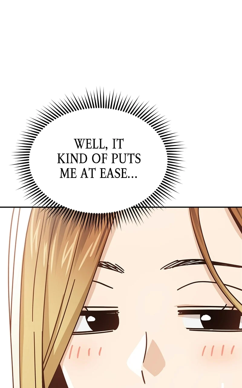 Page 65 of Chapter 22