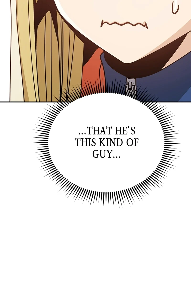 Page 66 of Chapter 22