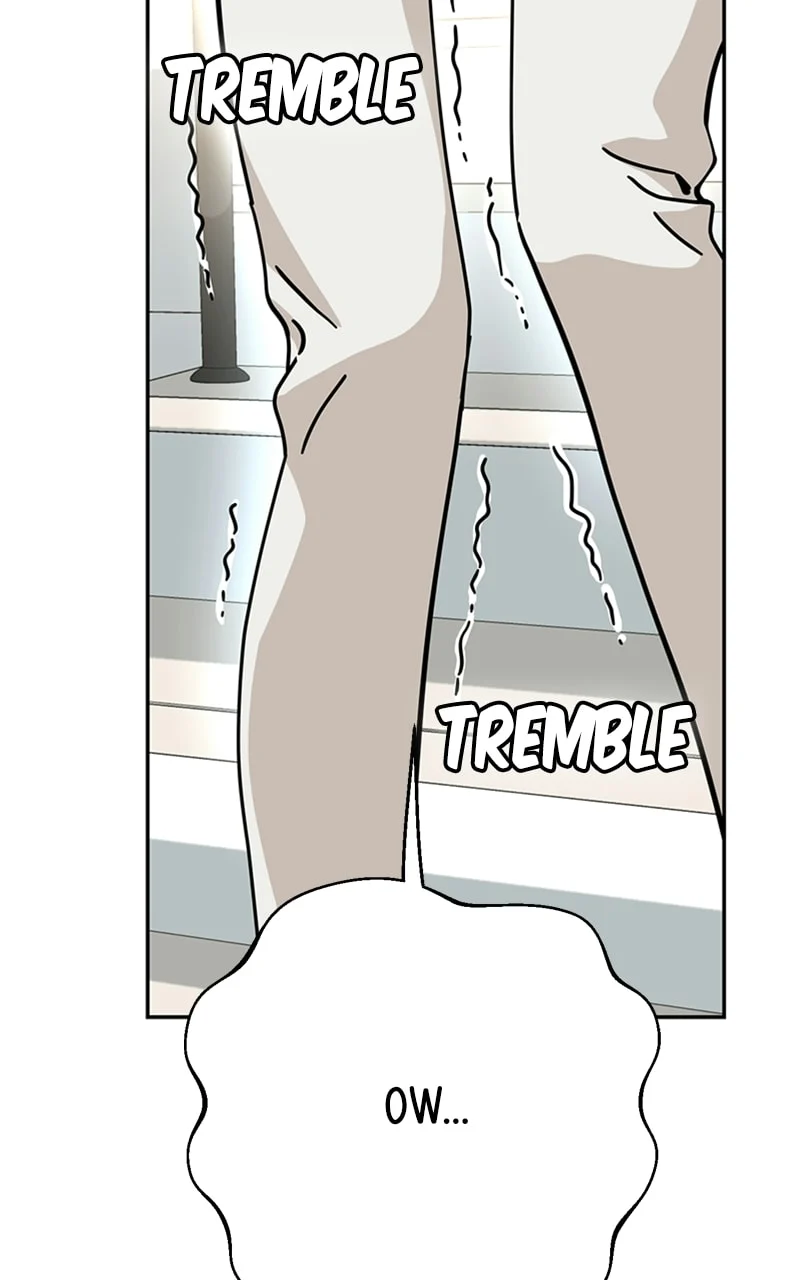 Page 68 of Chapter 22