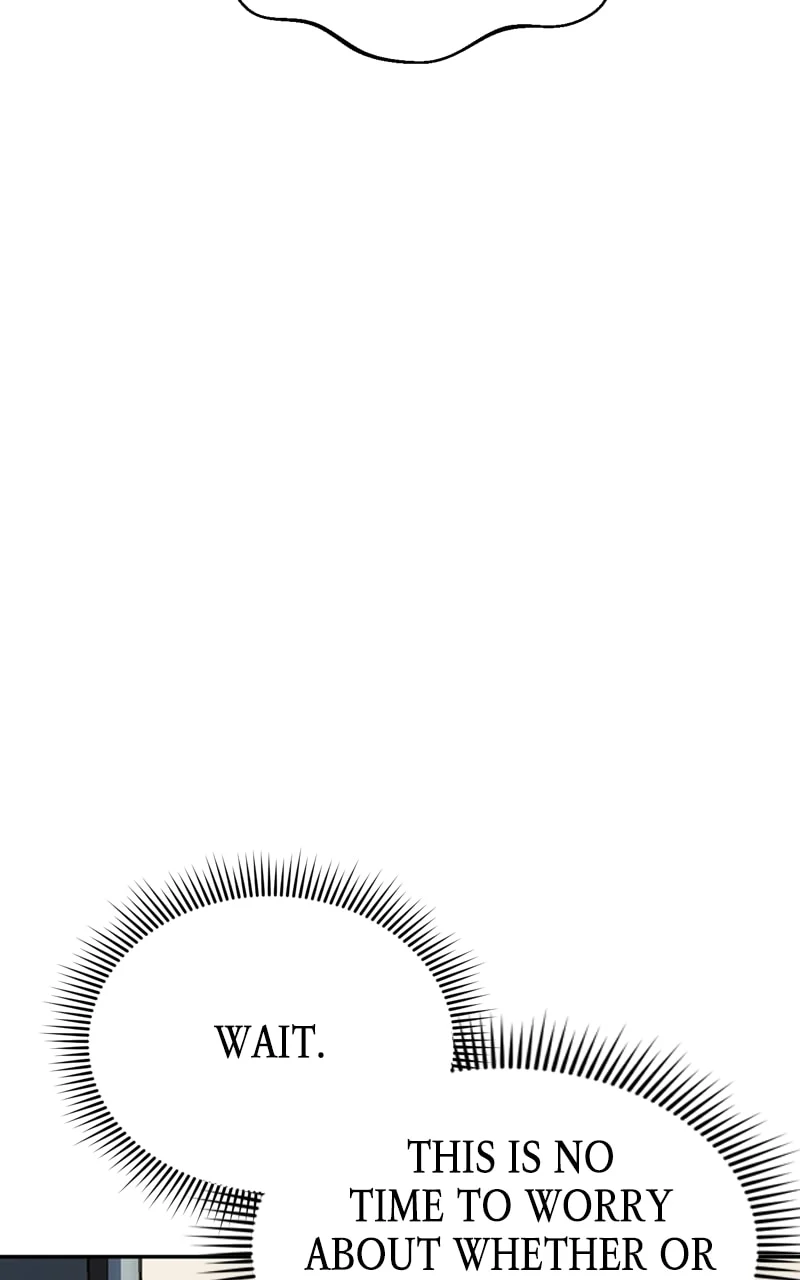 Page 69 of Chapter 22