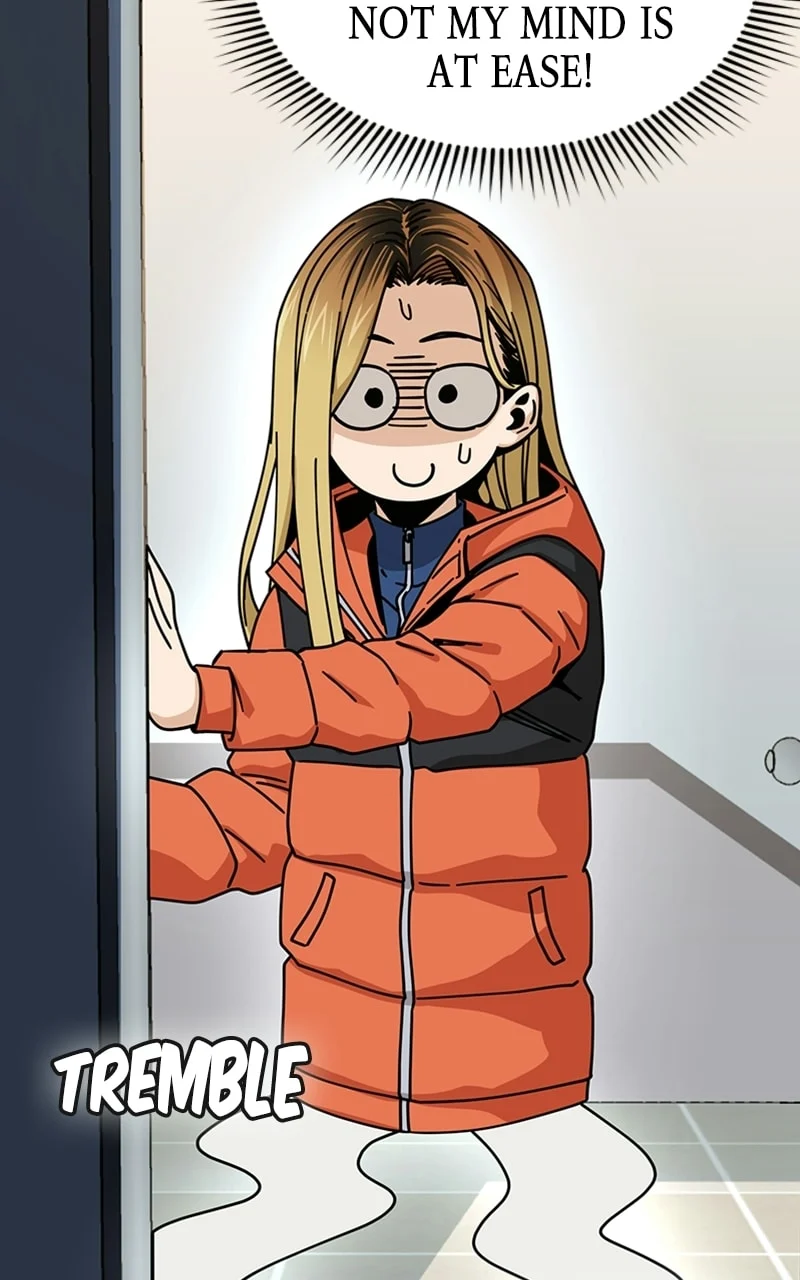 Page 70 of Chapter 22