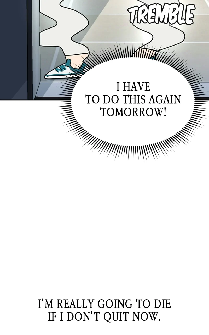 Page 71 of Chapter 22