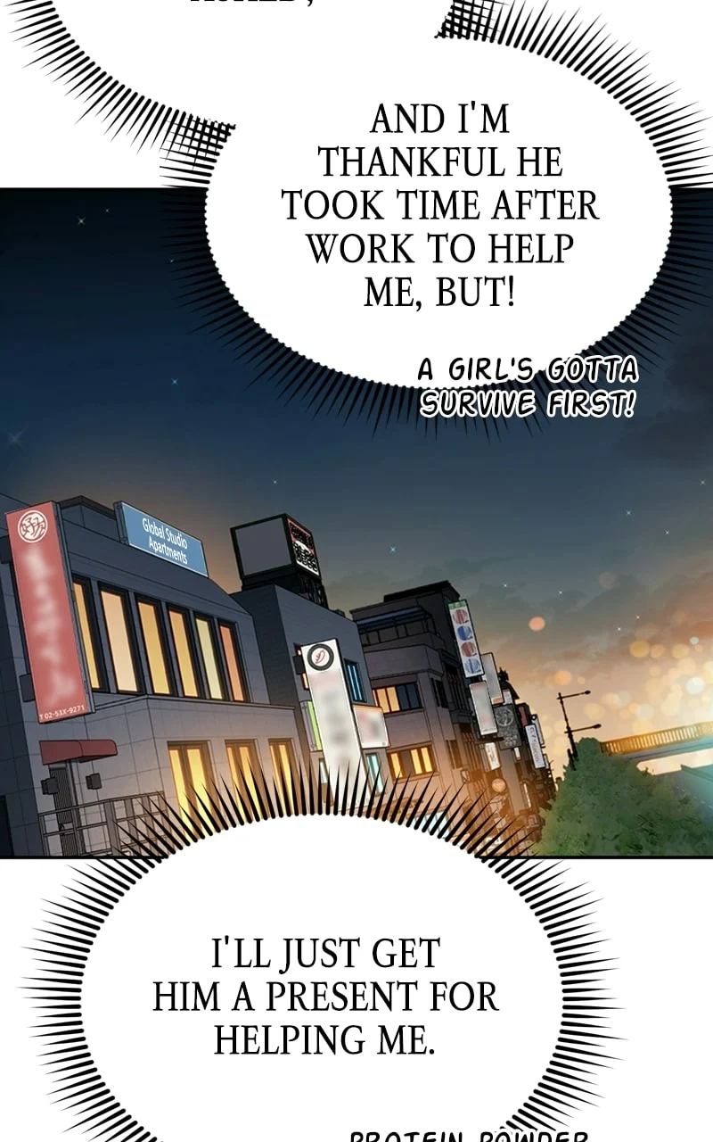 Page 73 of Chapter 22